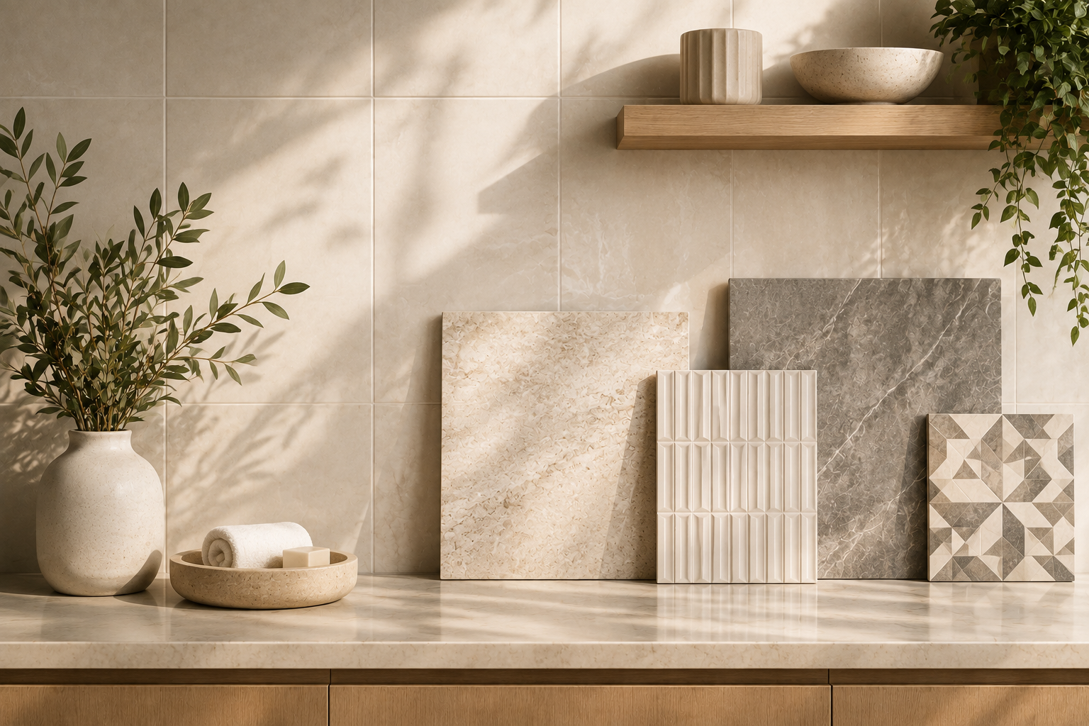 staynish tiles category