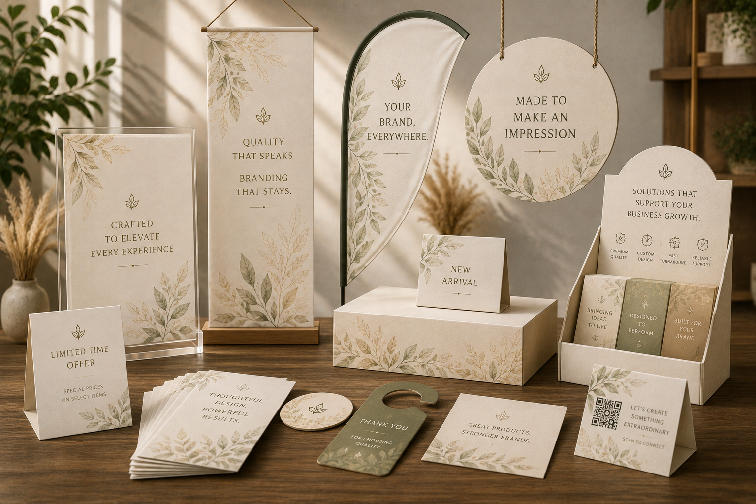 staynish-retail-merchandise-category