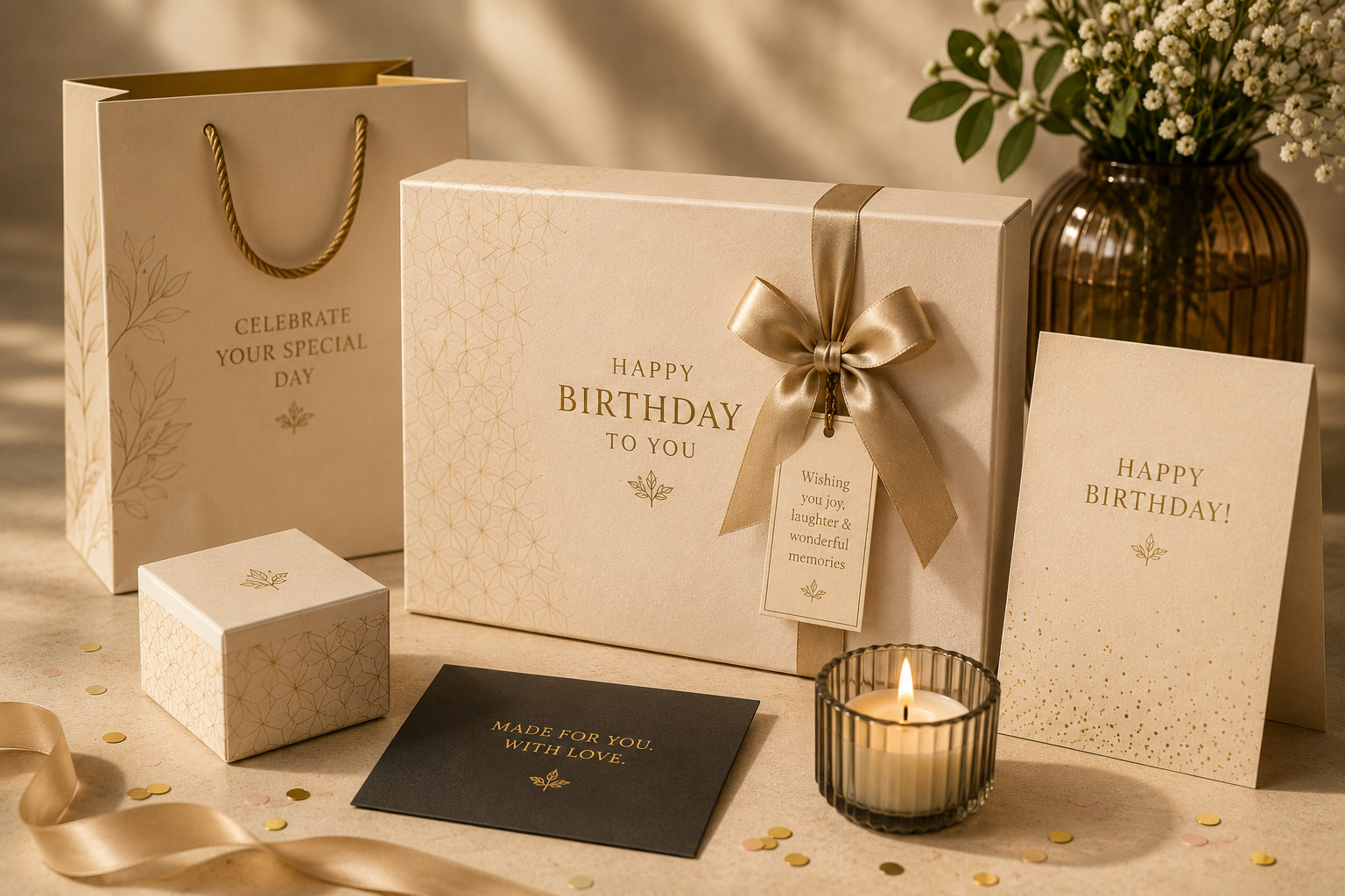 staynish-gifting-birthday-category